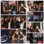 Subido por visitante en 5/10/2016 - Impact_Models_Colombia_Modelos-de-_protocolo-Colombia-Bogota-Medellin-Barranquilla-Cali-Cartagena - Show Room, lanzamiento - el sitio