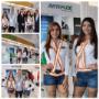 Subido por visitante en 5/10/2016 - Impact_Models_Colombia_Modelos-de-_protocolo-Colombia-Bogota-Medellin-Barranquilla-Cali-Cartagena - Compensar - Feria de seguridad
