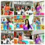 Subido por visitante en 5/10/2016 - Impact_Models_Colombia_Modelos-de-_protocolo-Colombia-Bogota-Medellin-Barranquilla-Cali-Cartagena - Agrocampo - Activación