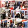 Subido por visitante en 5/10/2016 - Impact_Models_Colombia_Modelos-de-_protocolo-Colombia-Bogota-Medellin-Barranquilla-Cali-Cartagena - Texsa - Corferias