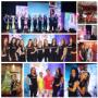 Subido por visitante en 5/10/2016 - Impact_Models_Colombia_Modelos-de-_protocolo-Colombia-Bogota-Medellin-Barranquilla-Cali-Cartagena