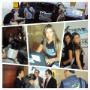 Subido por visitante en 5/10/2016 - Panasonic-_Caracol_Publicidad_-_Impact_Models_Colombia_-_SHOWROOM_Modelos-de-protocolo-Colombia-Bogota-Medellin-Barranquilla-Cali-Cartagena-Servicios_eventos_empresariales