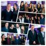 Subido por visitante en 5/10/2016 - Paradisus_Melia-_Resort_Centrico_-_Impact_Models_Colombia_-_SHOWROOM_Modelos-de-_protocolo-Colombia-Bogota-Medellin-Barranqui