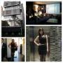 Subido por visitante en 5/10/2016 - Task_Force-_hotel_Bioxury_-_Impact_Models_Colombia_-_SHOWROOM_Modelos-de-protocolo-Colombia-Bogota-Medellin-Barranquilla-Cali-Cartagena-Servicios_eventos_empresariales