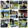 Subido por visitante en 5/10/2016 - Torneo-_golf-_campetrol_Confecci_n_Dise_o_de_modas_inexmoda_-_Impact_Models_Colombia_-_SHOWROOM_Modelos-de-protocolo-Colombia-Bogota-Medellin-Barranquilla-Cali-Cartagena-Servicios