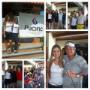 Subido por visitante en 5/10/2016 - Torneo-_golf-_pacific-_Rubiales_campo_Country_Club-_Impact_Models_Colombia_-_SHOWROOM_Modelos-de-protocolo-Colombia-Bogota-Medellin-Barranquilla-Cali-Cartagena-Servicios_eventos