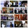 Subido por visitante en 5/10/2016 - Transitions-_Grupo_Franja_Modelos_Colombia-_video_Impact_Models_Colombia_-_SHOWROOM_Modelos-de-protocolo-Colombia-Bogota-Medellin-Barranquilla-Cali-Cartagena-Servicios_eventos