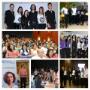 Subido por visitante en 5/10/2016 - Transitions-_Grupo_Franja_Modelos_Colombia-_video_Impact_Models_Colombia_-_SHOWROOM_Modelos-de-protocolo-Colombia-Bogota-Medellin-Barranquilla-Cali-Cartagena-Servicios_eventos