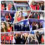 Subido por visitante en 5/10/2016 - huawei_AR-_centrodeconvenciones_Showroom_-_Impact_Models_Colombia_-_SHOWROOM_Modelos-de-protocolo-Colombia-Bogota-Medellin