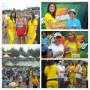 Subido por visitante en 5/10/2016 - tumix-_MMB-_Media_Maraton_de_Bogot_-_Impact_Models_Colombia_Modelos-de-_protocolo-Colombia-Bogota-Medellin-Barranquilla-Cali-Cartagena-Modelos-_Casting-Modelos