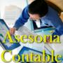 Asesoria Contable