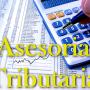 Asesoría Tributaria