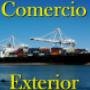 Comercio Exterior