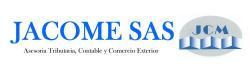 JACOME SAS