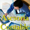 Asesoría Contable