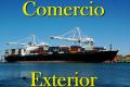 Comercio Exterior