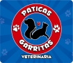 Veterinaria Paticas y Garritas