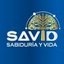 SAVID
