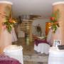 FOTO REFRIGERIOS Y EVENTOS HELEM