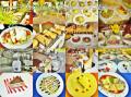 REFRIGERIOS Y EVENTOS
