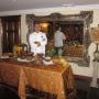 DULCES TIPICOS