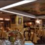 ELIZABETH TEA ROOM