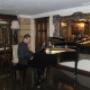 PIANO EN VIVO