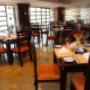 RESTAURANTE REY ARTURO