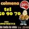 la-colmena