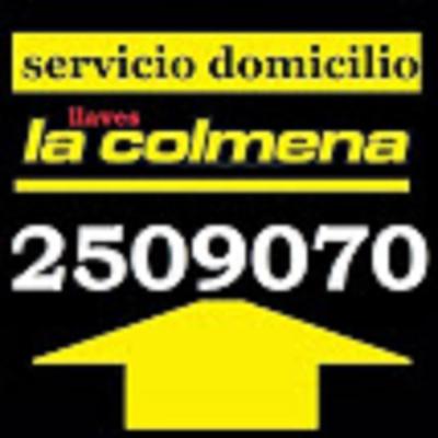 la-colmena-origina