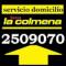 la-colmena-origina