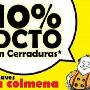 Subido por visitante en 15/08/2018