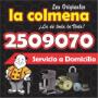 Subido por visitante en 15/08/2018