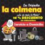 Subido por visitante en 15/08/2018
