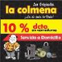 Subido por visitante en 15/08/2018