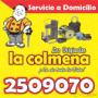 Subido por visitante en 15/08/2018