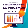 Cotizanos