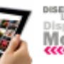 diseño web para moviles Bogotá
