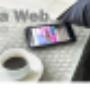 paginas web adaptativas bogota