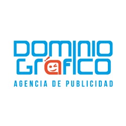 Dominio Grafico