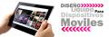 Diseño de Landing Page