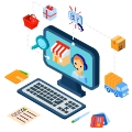 soporte-tecnico-de-tiendas-online