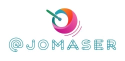 Juegos Tradicionales Jomaser - Marketing y Publicidad