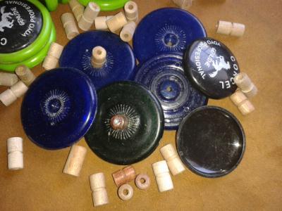 Centros-de-madera-p-yoyos