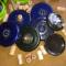 Centros-de-madera-p-yoyos