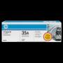 TONER CB435A