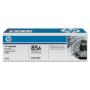 TONER CE285A