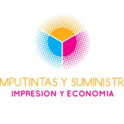 Computinta