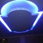 Subido por visitante en 1/04/2016 - instalacion de drywall