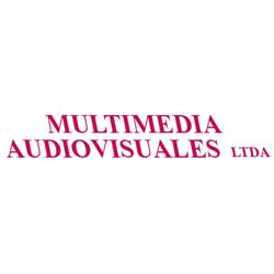 MULTIMEDIA AUDIOVISUALES LTDA.